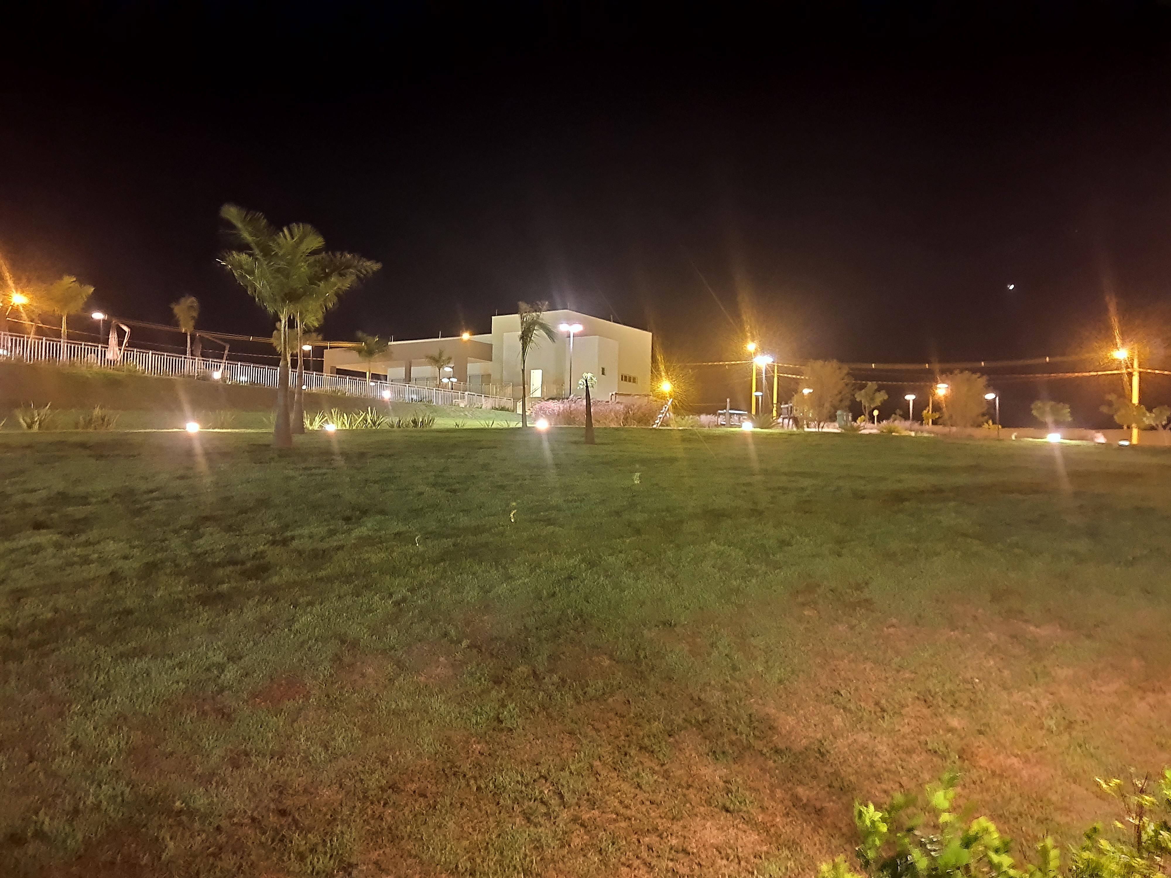 Destaque 1