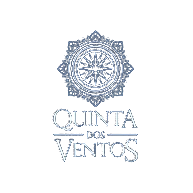 Quinta dos Ventos