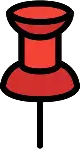 Portaria