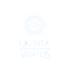 Logo Quinta dos Ventos